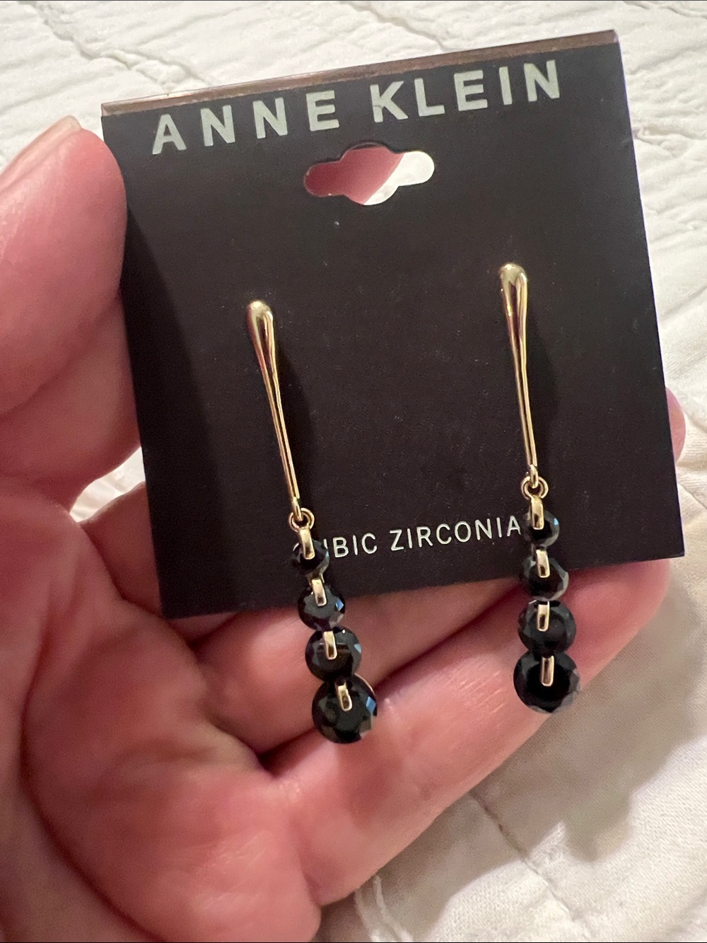 Answer for Department Women Accessories